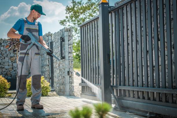 Best Rust Removal  in Land O Lakes, FL