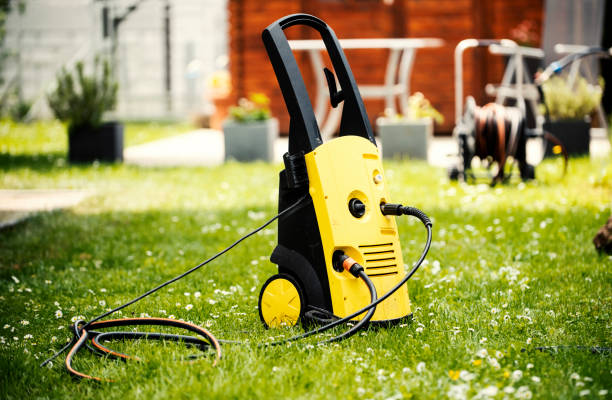  Land O Lakes, FL Pressure Washing Pros